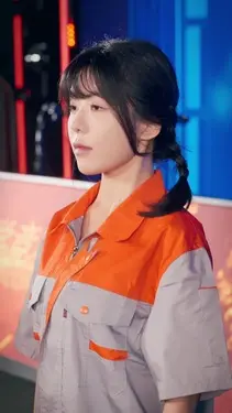 女马帮