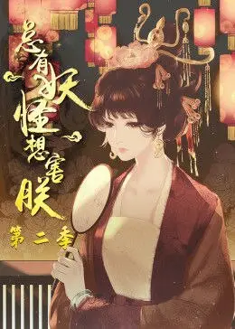 其实男人最辛苦
